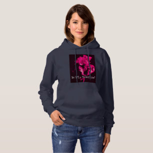 Be My Valentine Iris Shirt