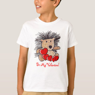 Be My Valentine! T-Shirt