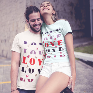 Be my Valentine T-Shirt