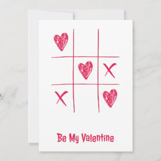 Be My Valentine Words And Design Valentine Day Cad