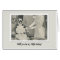 Be my Wife today? - FUNNY