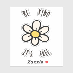 Be nice ,flower,beach,cute,vans,water,animals,vega