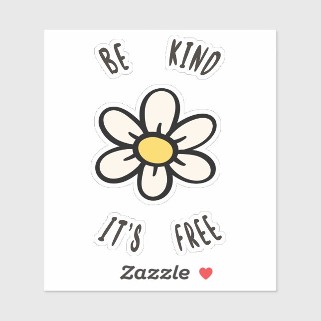 Be nice ,flower,beach,cute,vans,water,animals,vega (Sheet)