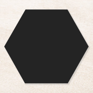 Be Nice To The Cna Santa Is Watching Paper Coaster