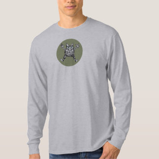 Be Obvious T-Shirt