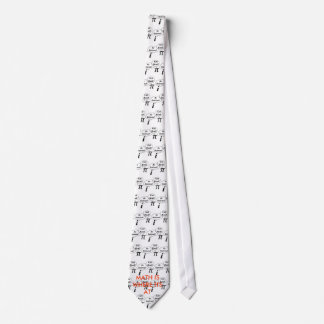 be rational get real tie