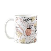 Be Scared And Do It Anyway