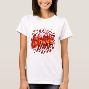 Be Shine T-Shirt