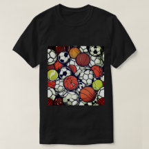 Be simple feel simple.