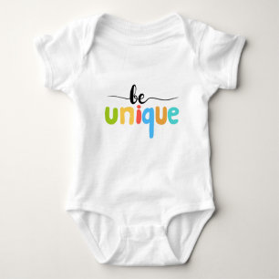 be smile baby bodysuit