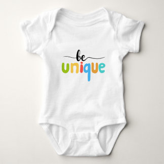 be smile baby bodysuit