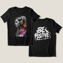  "be strong womens tshirts inspirational black mot