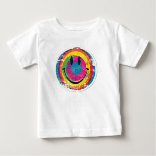 Be the Change: Be Kind Design Baby T-Shirt