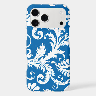 Be The Change & Change To Any Colour