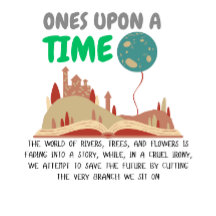 Be the Change for Nature