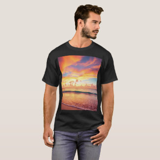 Be The Energy You Want To Attract Motivational Tee