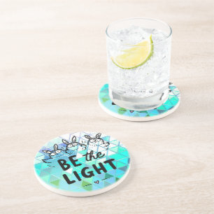 Be the Light Coaster