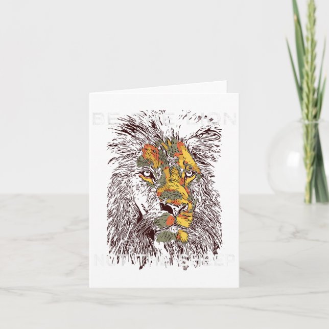 Be The Reason Someone Smiles Today Cute Sweet Moti Card (Front)