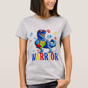 Be the voice of our sons, daughters, boys, girls, T-Shirt