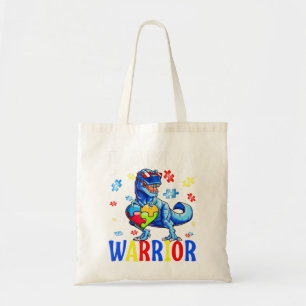 Be the voice of our sons, daughters, boys, girls,  tote bag