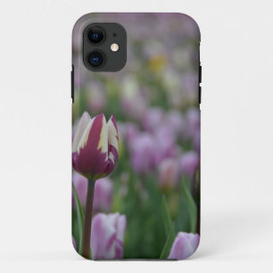 Be True to Yourself iPhone 11 Case