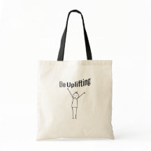 Be Uplifting - Positivity Meditation Love Kindness