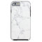 be white iPhone 6 case, Tough