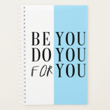 Be you Planner
