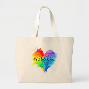 Be You Tote