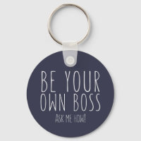 Be your own boss - Direct Sales