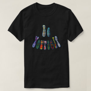 Be Yourself T-Shirt