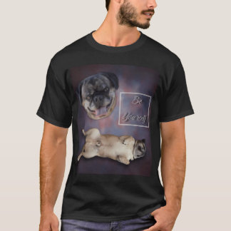 Be Yourself T-Shirt