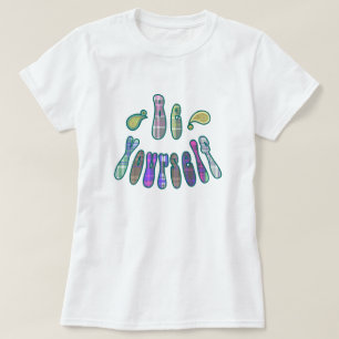 Be Yourself T-Shirt