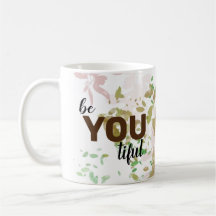 Be Youtiful Floral pink 