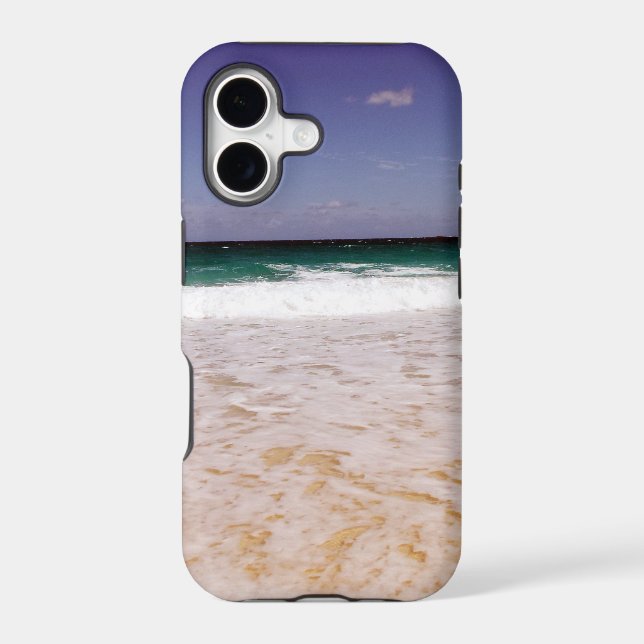 Beach (Back)