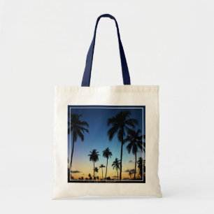 Beach And A Coastal Village   Praia Do Forte Tote Bag