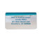 Beach and Ocean Custom Address Labels