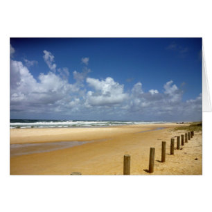 beach aspect