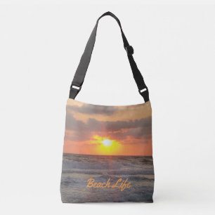 Beach Bag