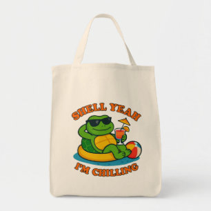 beach bag