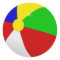 Beach Ball