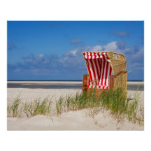 beach basket 337