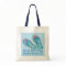Beach Bum Myrtle Beach SC Tote Bag