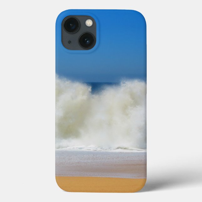 Beach Case-Mate Tough Xtreme iPhone 6 Case (Back)