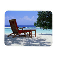 Beach Chair 6