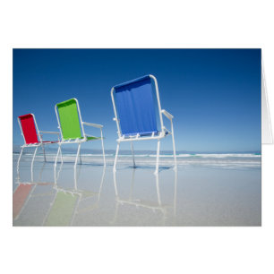 Beach Chairs In Australia