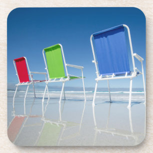 Beach Chairs In Australia Coaster