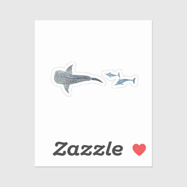 Beach Cruisers (Sheet)