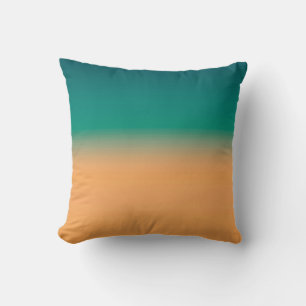 Beach Cushion