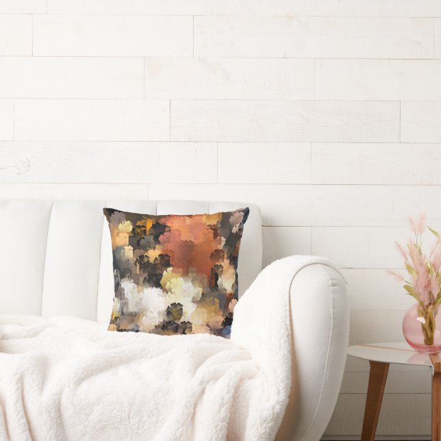 BEACH CUSHION (Couch)